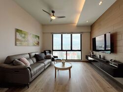 Simsville (D14), Condominium #585020331